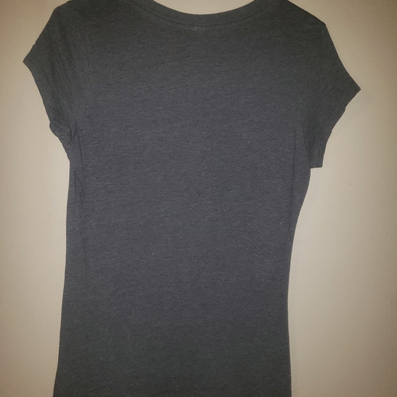 Nightmare Before Christmas shirt - Picture 2 of 2